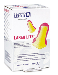 Image for LL-1-D