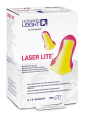 Image for LL-1-D