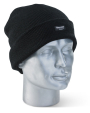 Image for THHBL