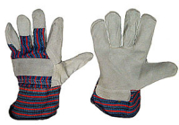 Image for M013SR