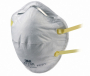 Image for 8710