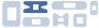 Image for FA-85910