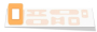 Image for FA-86025