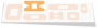 Image for FA-86231