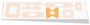 Image for FA-86232