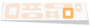 Image for FA-86221