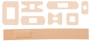 Image for FA-86228