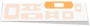 Image for FA-87143