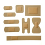 Image for FA-87150