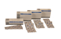 Image for FA-87910