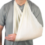 Image for FA-77896