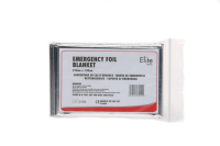 Image for FA-91004