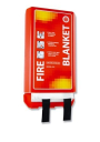 Image for FA-66024
