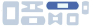 Image for FA-85603