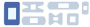 Image for FA-85605