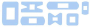 Image for FA-85636