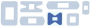 Image for FA-85913