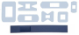 Image for FA-85914