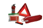 Image for FA-70147