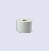 Image for H013-SMO