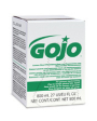 Image for GJ9757-06