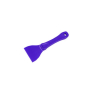 Image for HYAMPSC1