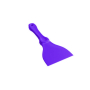 Image for HYAMPSC2