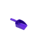 Image for HYAMSCOOP2
