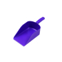 Image for HYAMSCOOP4