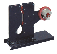 Image for E9