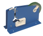 Image for PD222T
