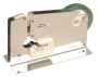 Image for PD223T