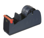 Image for BD50