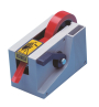 Image for PD330