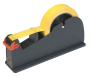 Image for PD331P