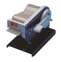Image for PD380