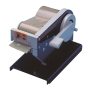 Image for PD380