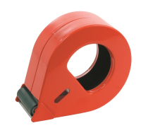 Image for D250