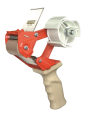 Image for HPG50B