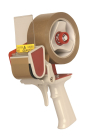 Image for PD736T