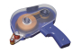 Image for PD918