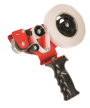 Image for PD931