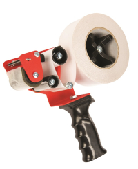 Image for PD932