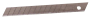 Image for RB50