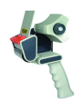 Image for RTF75