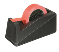 Image for B2