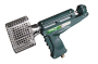 Image for GSG100