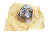 Image for VCI100