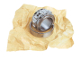 Image for VCI100