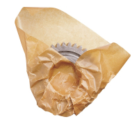 Image for WKP40
